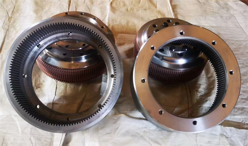 转向离合器.jpg