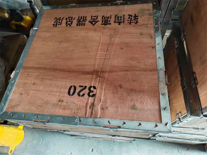 转向离合器总成 (3).jpg