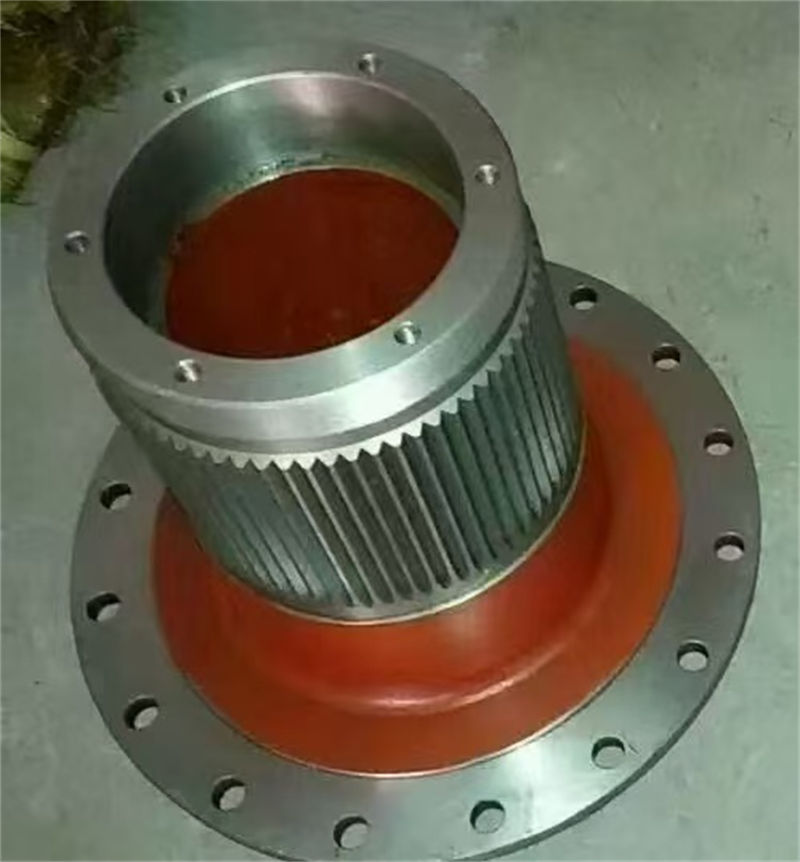 齿轮毂.jpg
