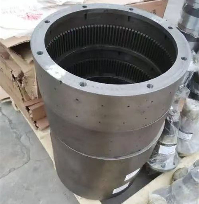 外毂.jpg