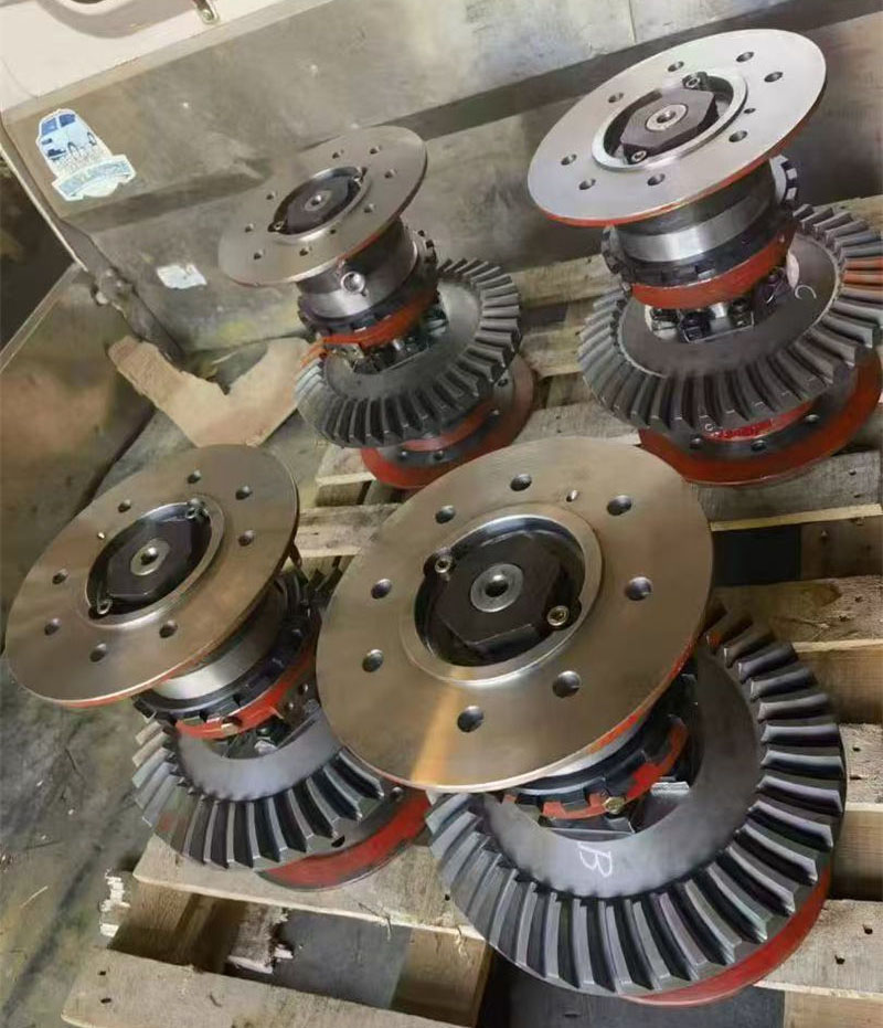 横轴总成.jpg