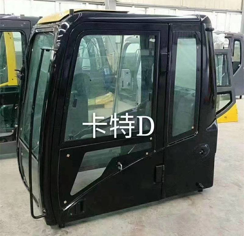 卡特D驾驶室.jpg