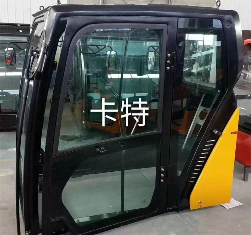卡特GC驾驶室 (2).jpg