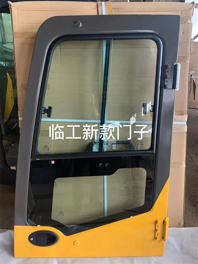 临工车门.jpg