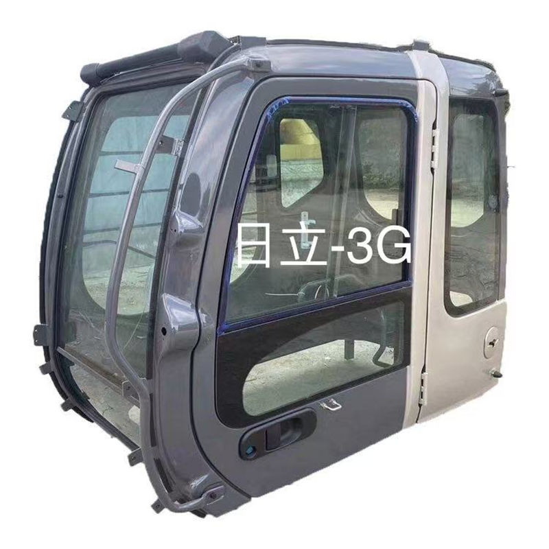 日立驾驶室 (2).jpg
