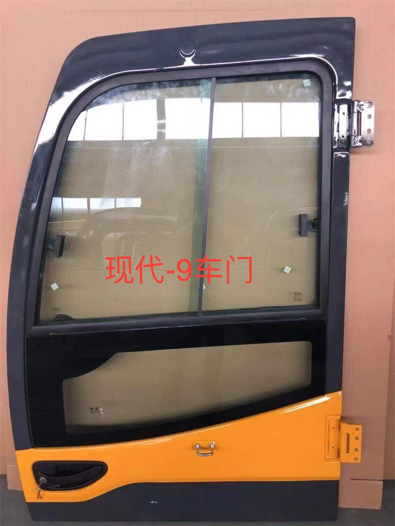 现代-9车门.jpg
