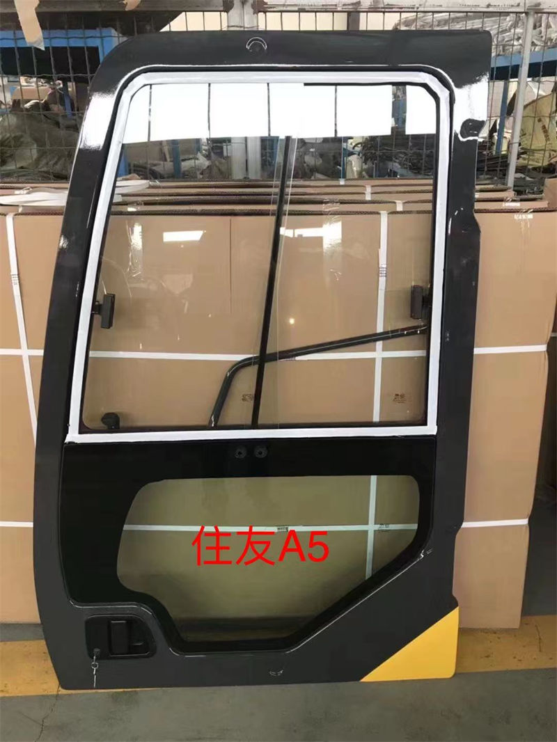 住友车门.jpg