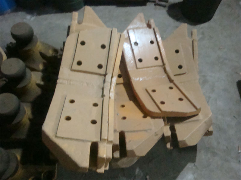 终传动护板.JPG