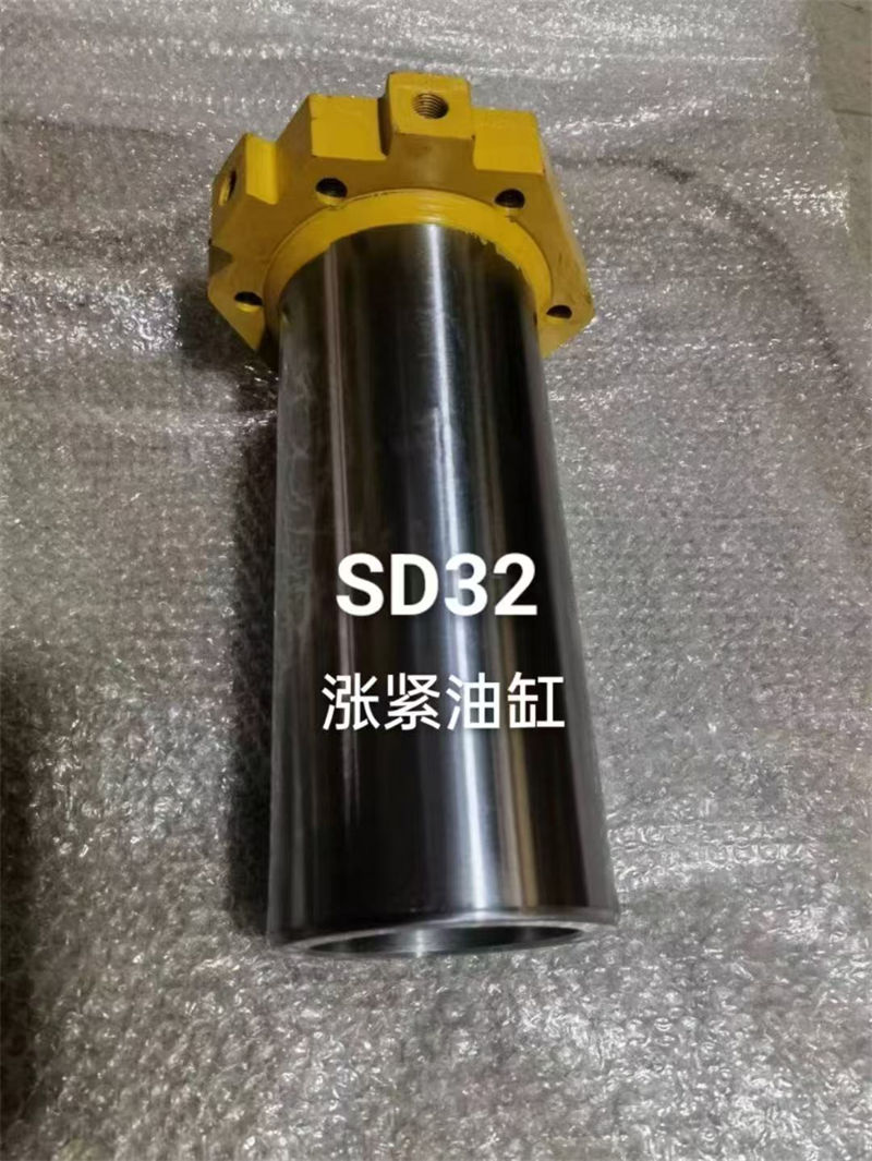 涨紧油缸 (2).jpg