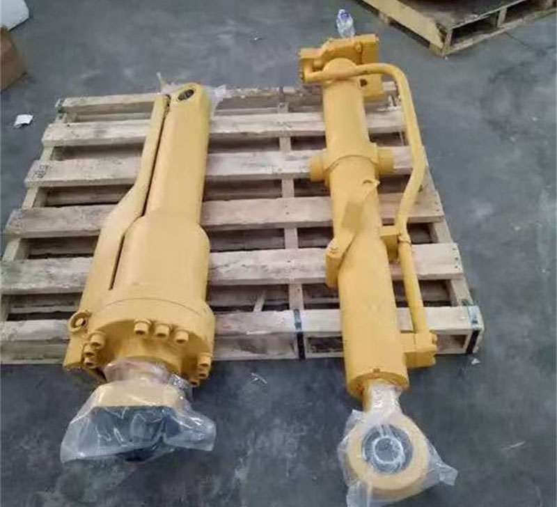 提升缸.倾斜缸.jpg