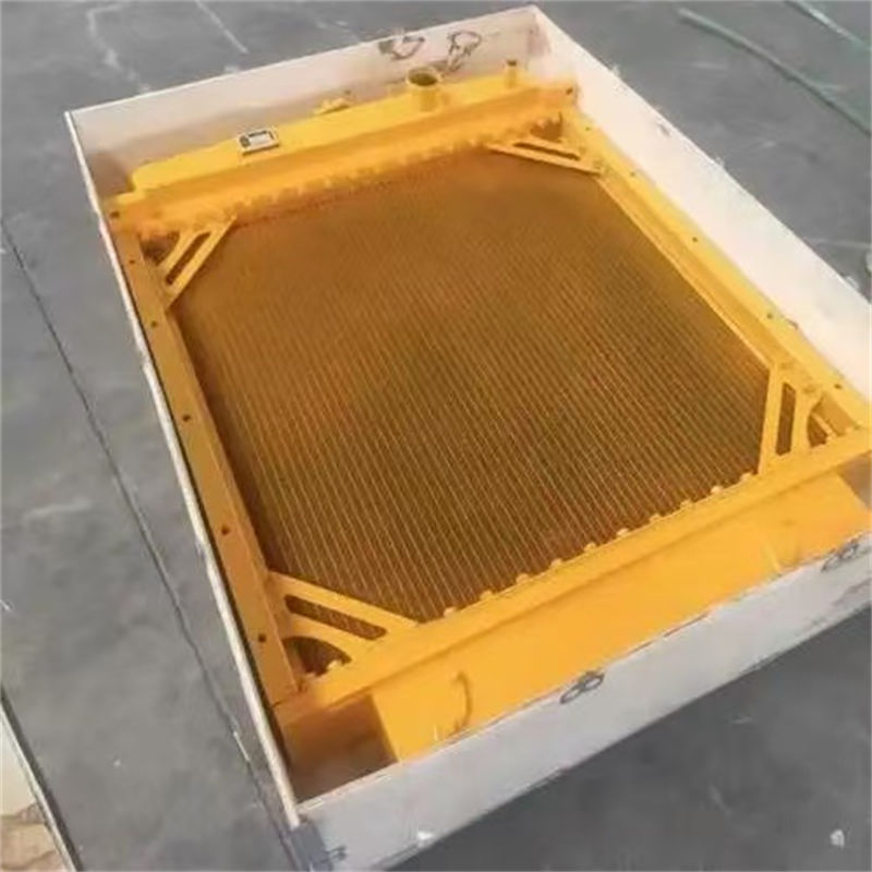 水箱 (2).jpg