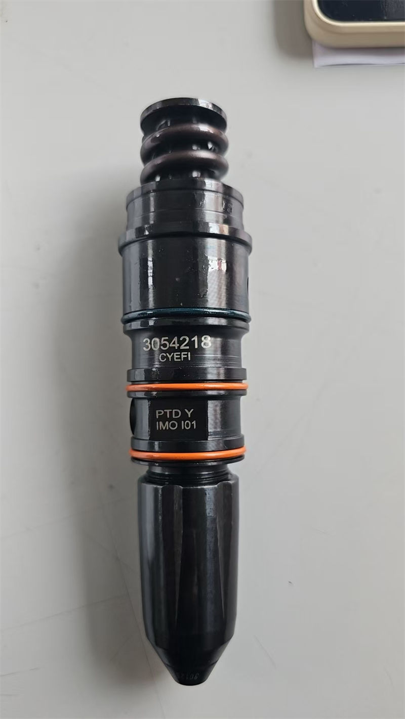 喷油器 (3).jpg