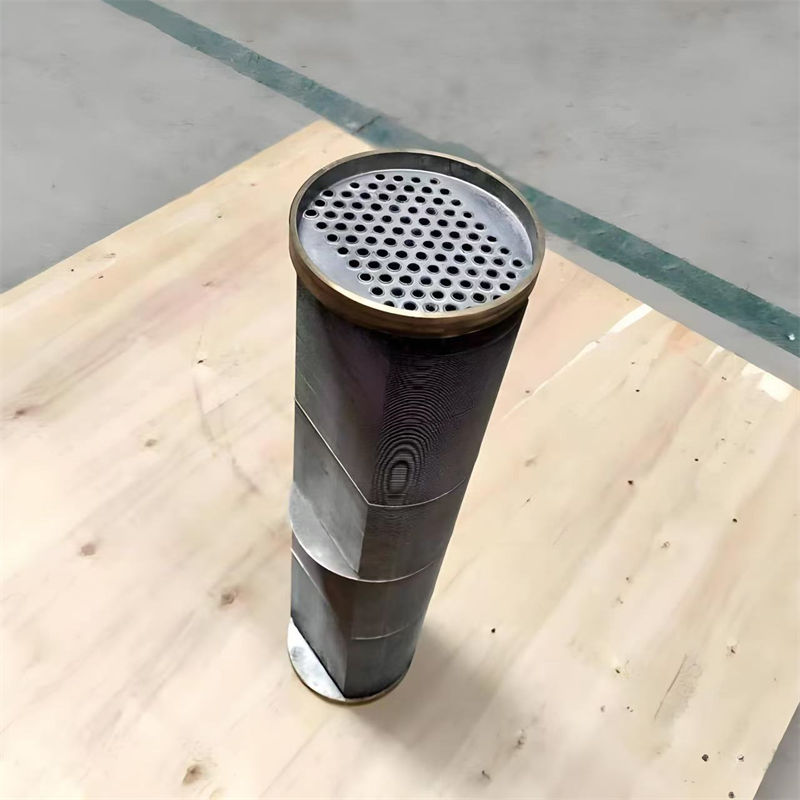 机油冷却器芯.jpg