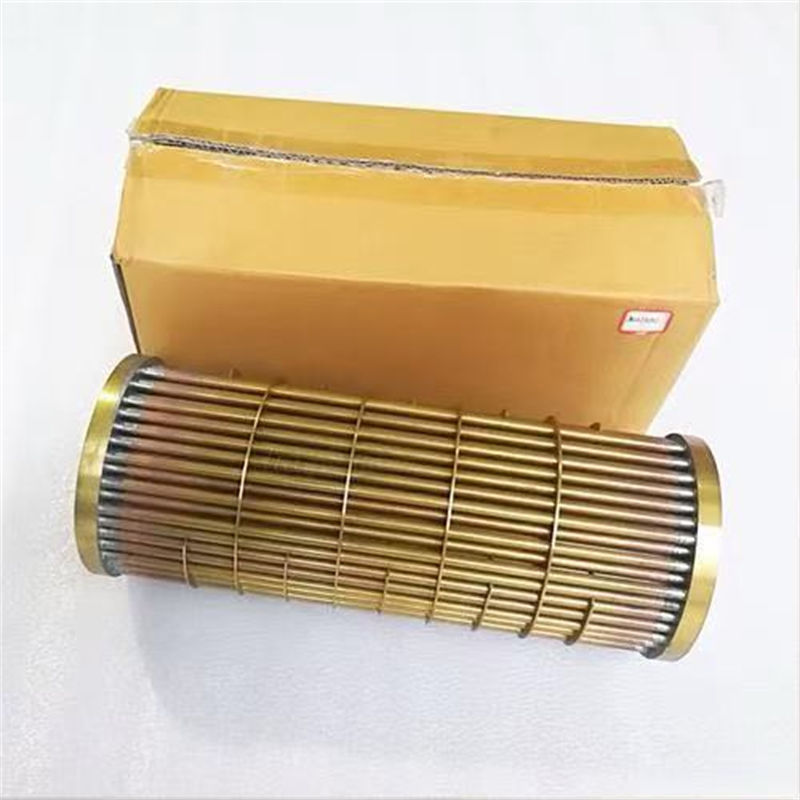机油冷却器芯 (5).jpg