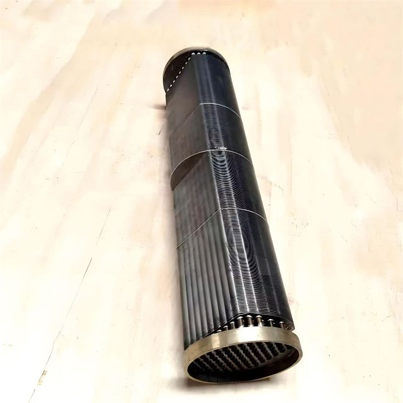 机油冷却器芯 (2).jpg