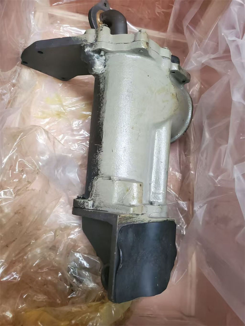 机油冷却器2.jpg