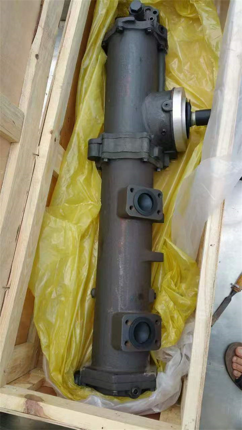机油冷却器1.jpg