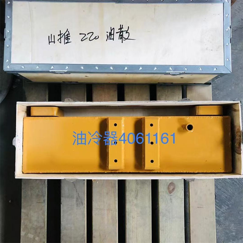 油冷器总成.jpg