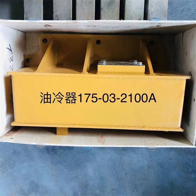 油冷器总成 (4).jpg