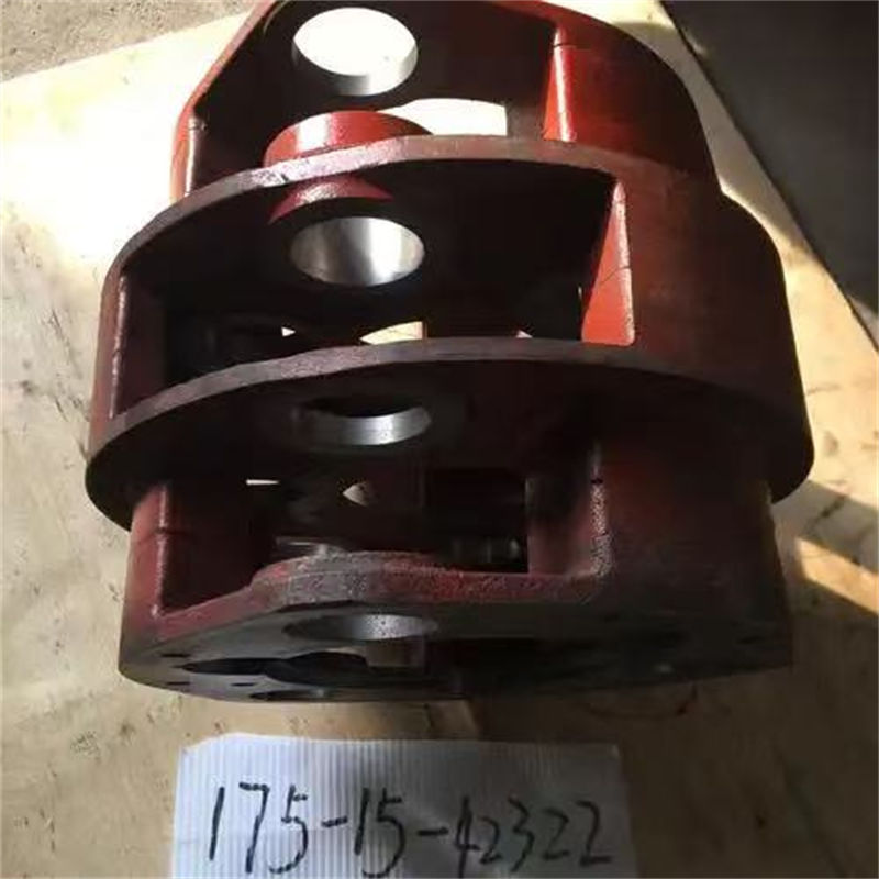 行星架 (2).jpg