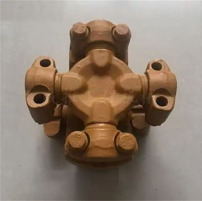 万向节.jpg