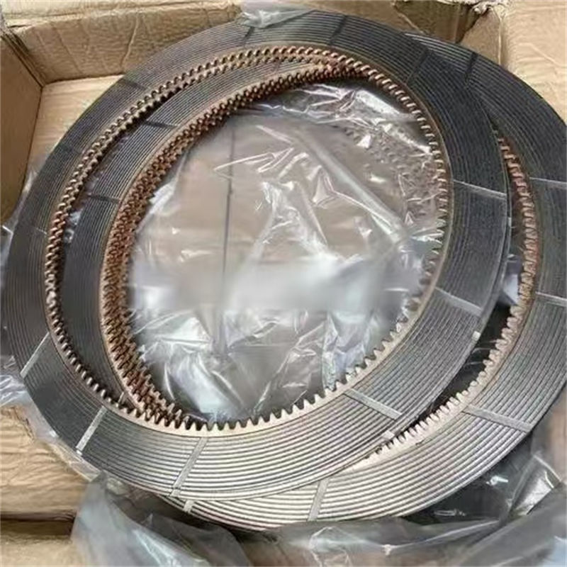 摩擦片 (4).jpg