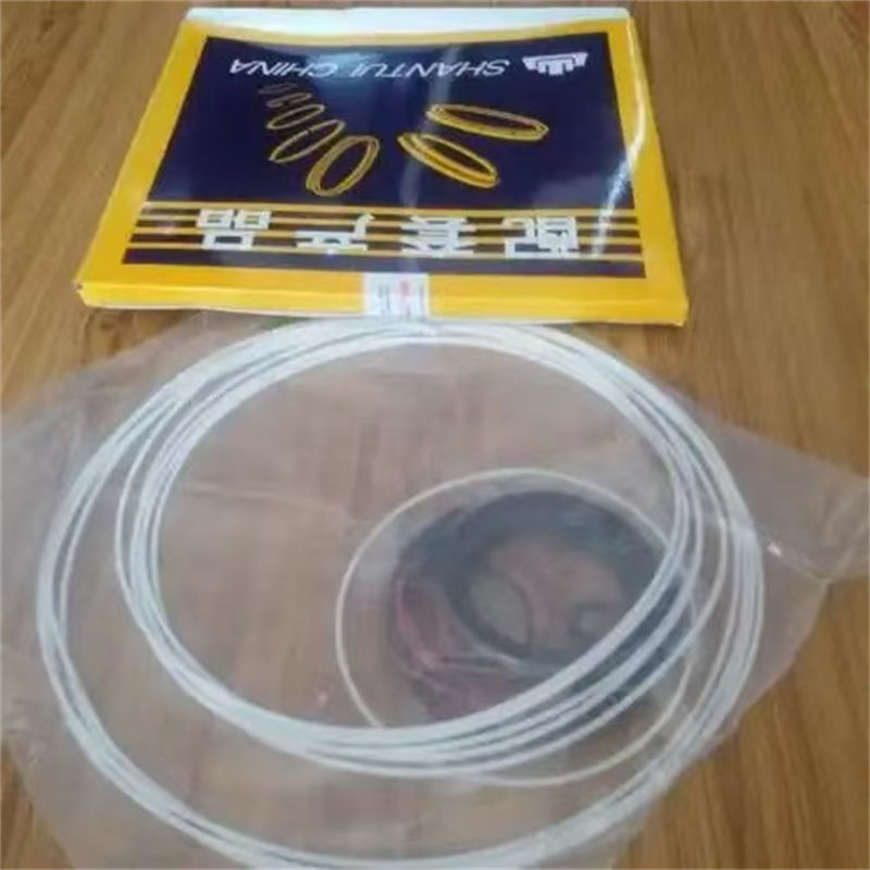变速箱修理包.jpg