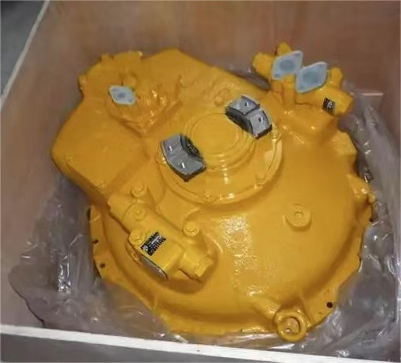 变矩器总成 (2).jpg